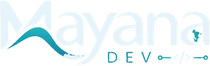 Mayana DEV